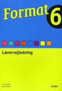 Bog, 1. udgave, 2012