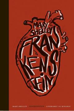 Bog, 1. udgave, 2021