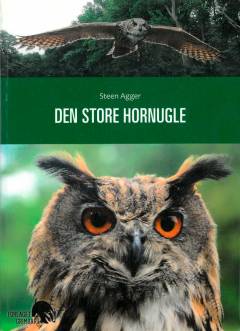 Den store hornugle