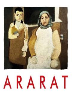 Film (dvd), 2004