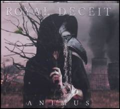 Animus