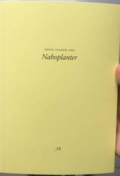 Naboplanter
