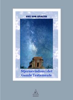 Stjernevisdom i Det Gamle Testamente