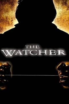 The watcher