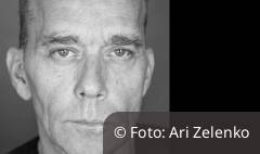 Artikel (online), 2008