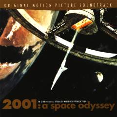 Musik (cd), Årstal ukendt