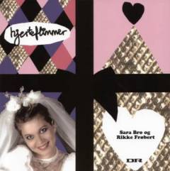 Bog, 1. udgave, 2006