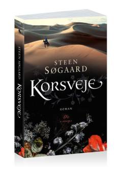 Korsveje