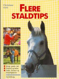 Bog, 1. udgave, 1999