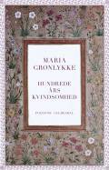 Hundrede års kvindsomhed : polyfoni