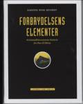 Forbrydelsens elementer