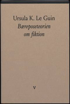 Bæreposeteorien om fiktion