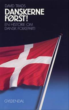 Bog, 1. udgave, 2002