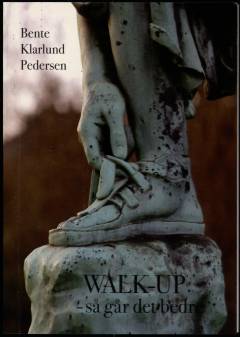 WALK-UP - så går det bedre