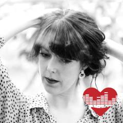 Spice Girls, 2 become 1