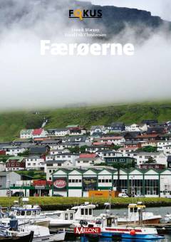 Færøerne