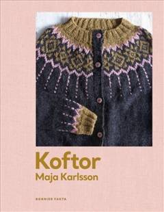 Koftor