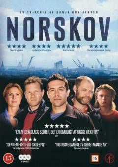 Norskov