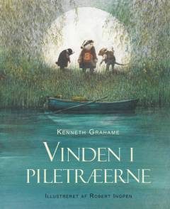 Bog, 2. udgave, 2015