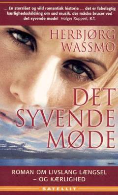Det syvende møde