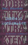 Dobbeltkontrakten: en æstetisk nydannelse