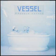 Vessel