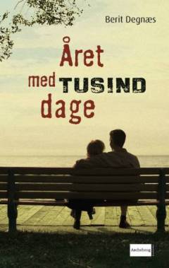 Året med tusind dage