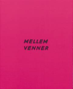 Mellem venner (Ved Poul Nyrup)