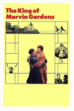 Hold spillet gående