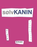 SølvKANIN