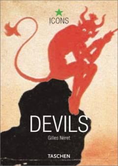 Devils