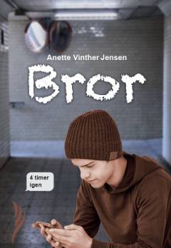 Bror
