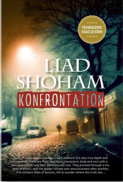 Konfrontation