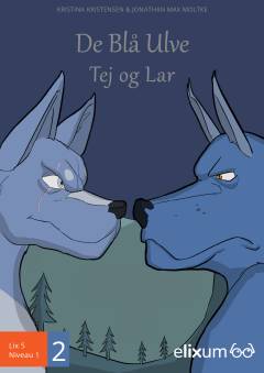 Tej og Lar
