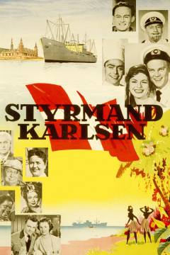 Film (dvd), 1958