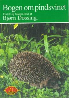 Bogen om pindsvinet