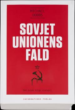 Bog, 1. bogklubudgave, 2016