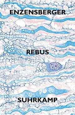 Rebus : Gedichte