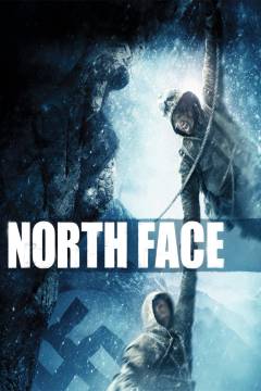 Film (dvd), 2009