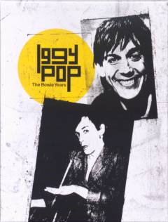 Musik (cd), ℗2020