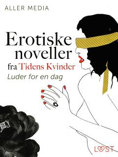 Luder for en dag