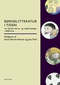 Bog, 1. udgave, 2006