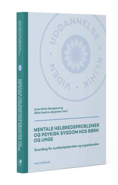 Bog, 1. udgave, 2023