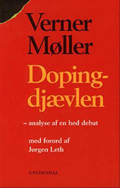 Bog, 1999
