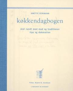 Bog, 1. udgave, 2004