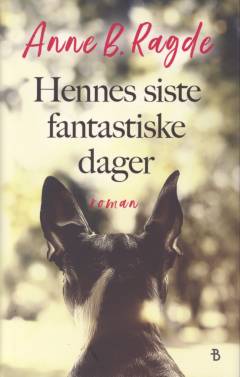 Hennes siste fantastiske dager