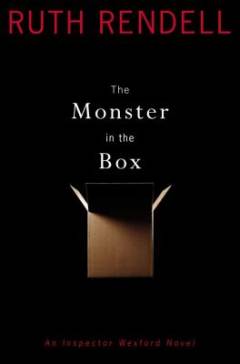 The monster in the box