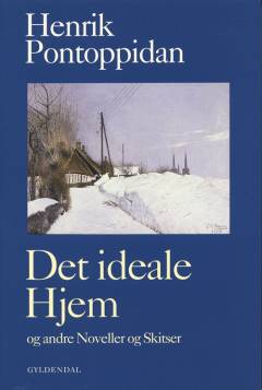 Det ideale Hjem og Andre Noveller og Skitser