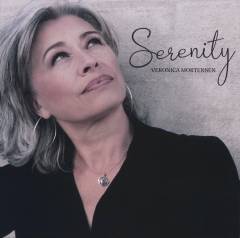 Serenity