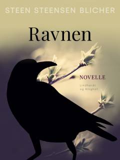 Ravnen